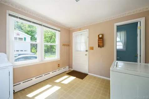 30 E Market Street Hyde Park NY 12538
