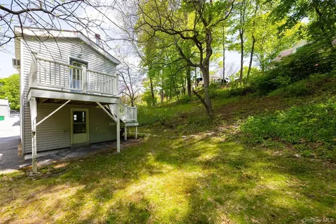 30 E Market Street Hyde Park NY 12538