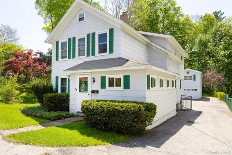 30 E Market Street Hyde Park NY 12538