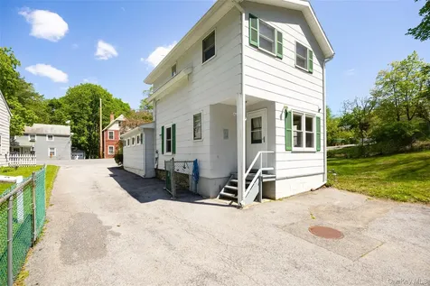 30 E Market Street Hyde Park NY 12538