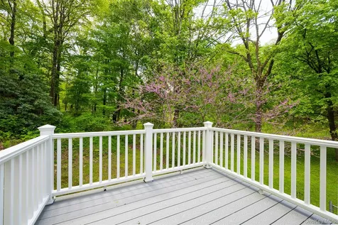 30 E Market Street Hyde Park NY 12538