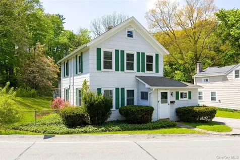 30 E Market Street Hyde Park NY 12538
