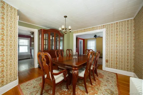 30 E Market Street Hyde Park NY 12538