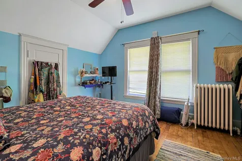 101 S Greenbush Road Orangeburg NY 10962