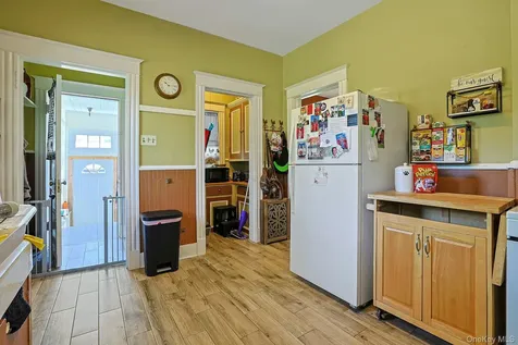 101 S Greenbush Road Orangeburg NY 10962