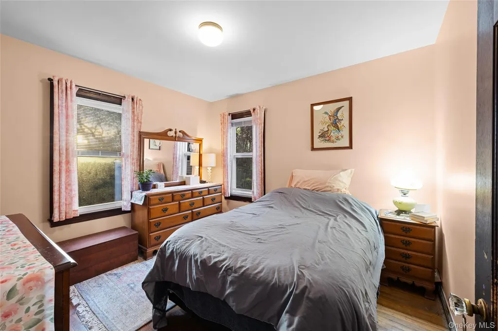 7 W Elm Street Islip NY 11751