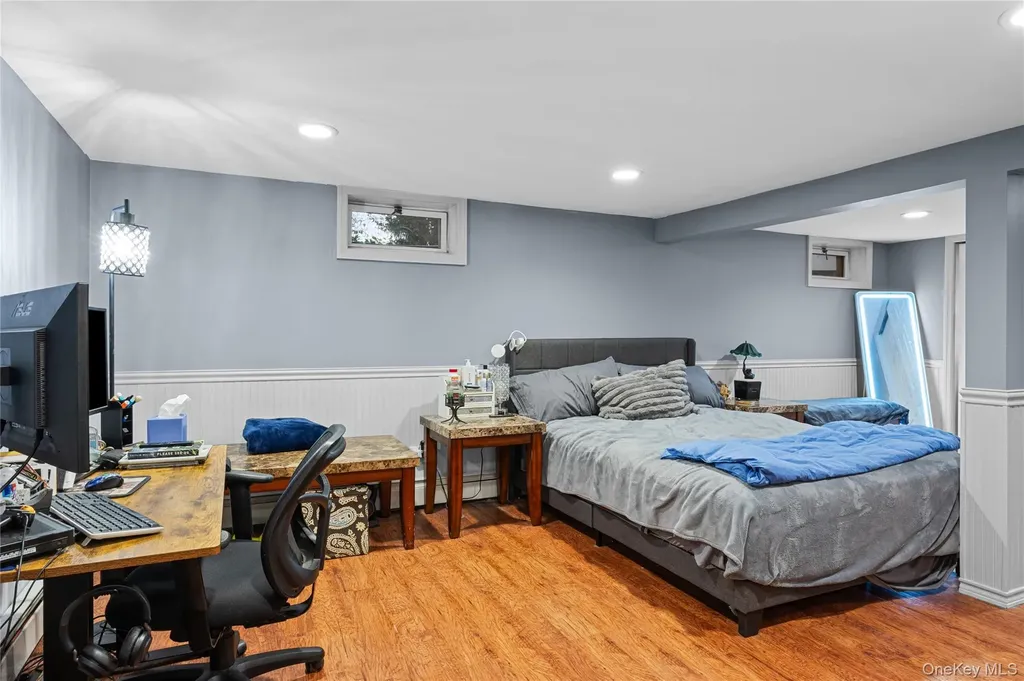 7 W Elm Street Islip NY 11751