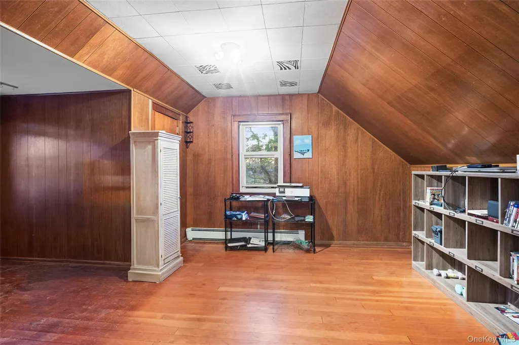 7 W Elm Street Islip NY 11751