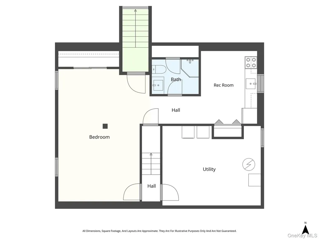 7 W Elm Street Islip NY 11751
