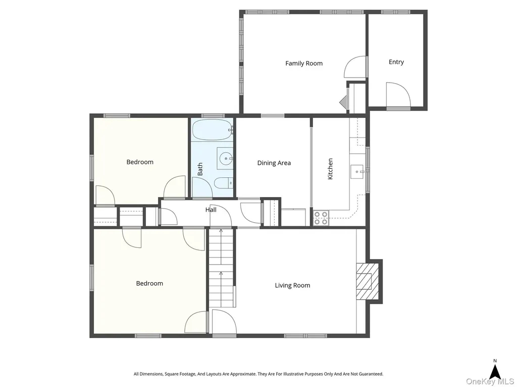 7 W Elm Street Islip NY 11751