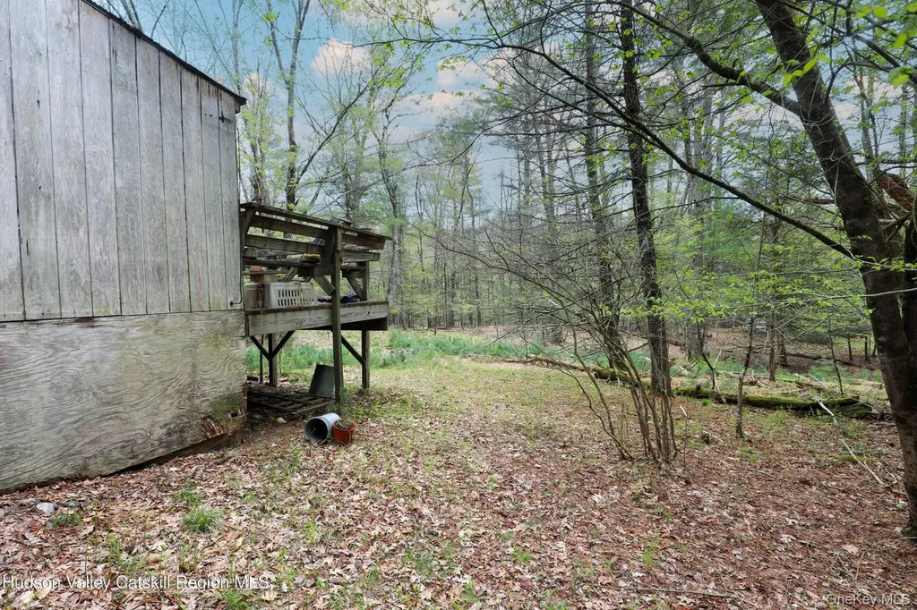 44 Pine Grove Road Kerhonkson NY 12446