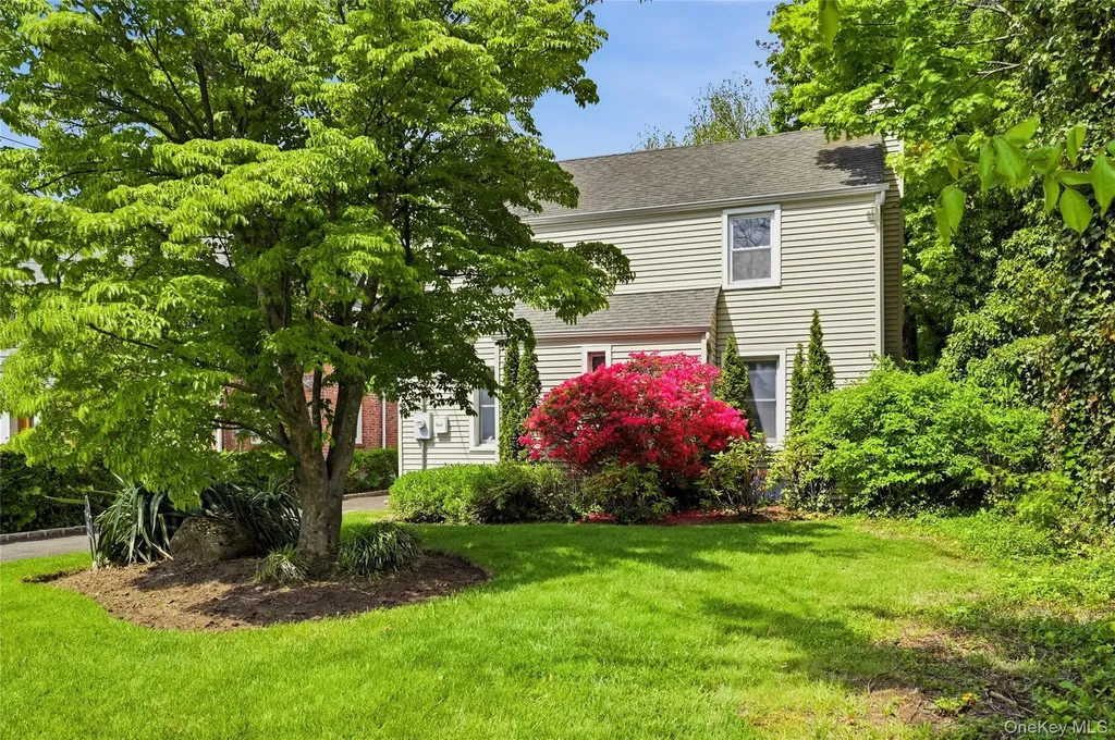 45 Locust Place Manhasset NY 11030