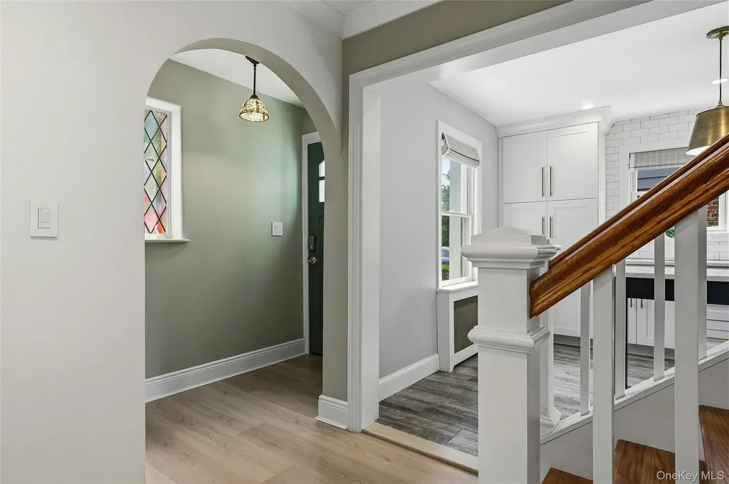 45 Locust Place Manhasset NY 11030