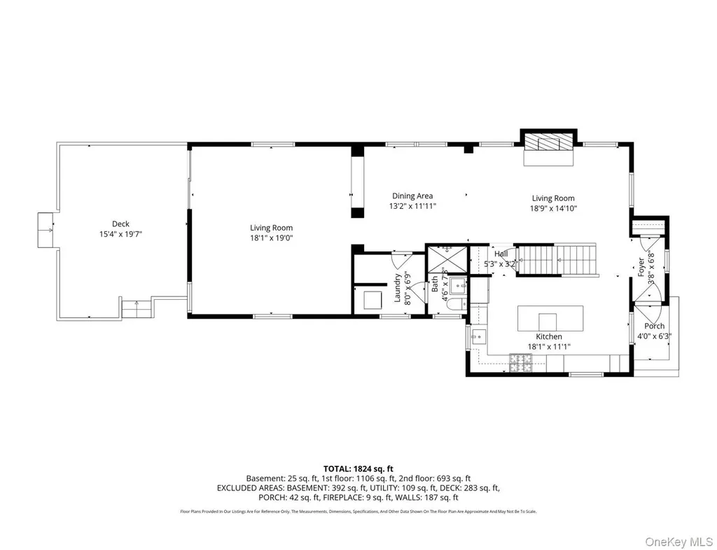 45 Locust Place Manhasset NY 11030