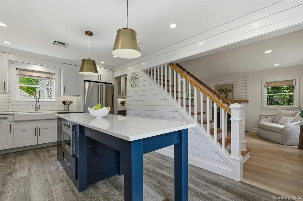 45 Locust Place Manhasset NY 11030