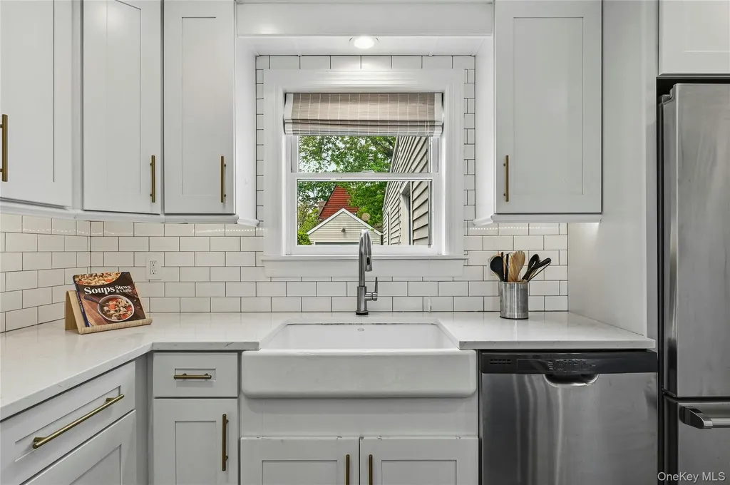 45 Locust Place Manhasset NY 11030