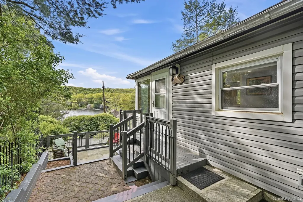 40 Chippewa Road Putnam Valley NY 10579