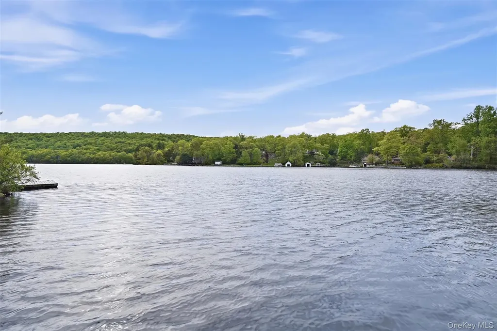 40 Chippewa Road Putnam Valley NY 10579