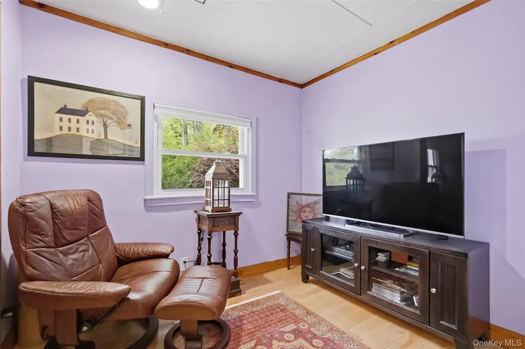 40 Chippewa Road Putnam Valley NY 10579