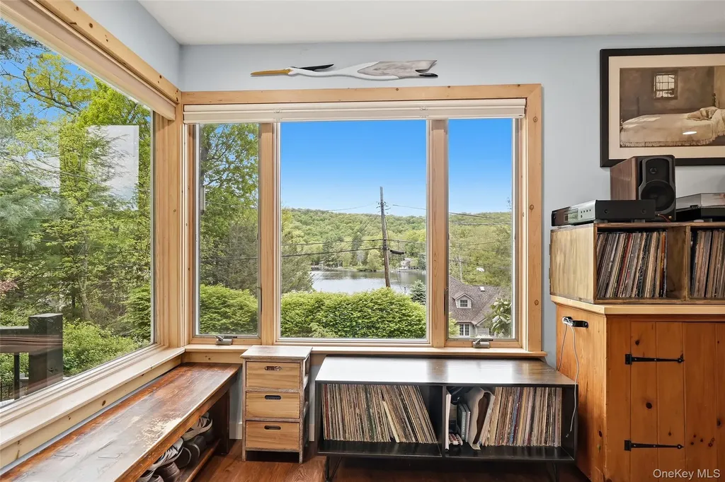 40 Chippewa Road Putnam Valley NY 10579