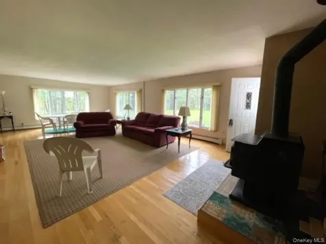29 Sherwood Forest Road Durham NY 12418
