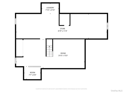 161 Rose Lane New Hyde Park NY 11040