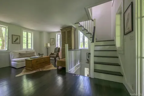 180 Collins Street Hillsdale NY 12529