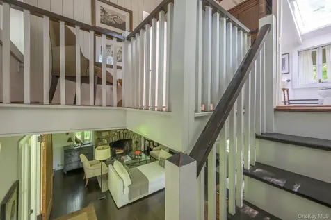 180 Collins Street Hillsdale NY 12529