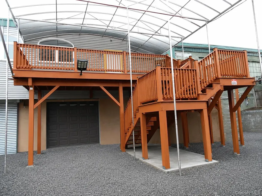 363 E Broadway Monticello NY 12701