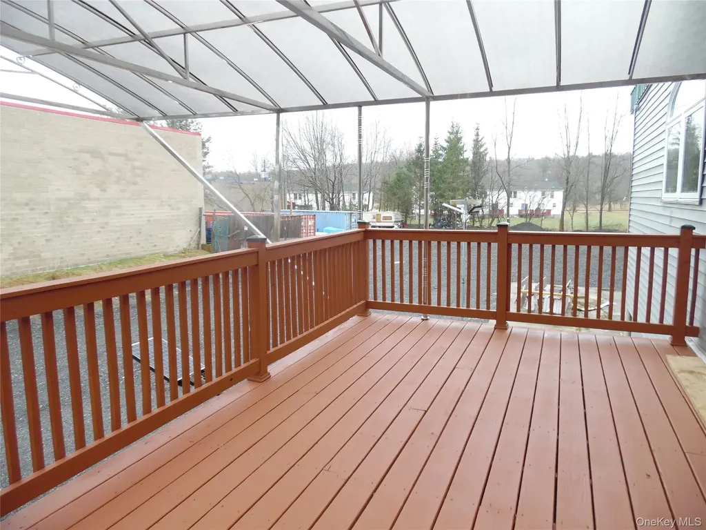 363 E Broadway Monticello NY 12701