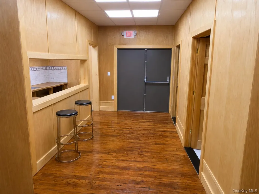 363 E Broadway Monticello NY 12701
