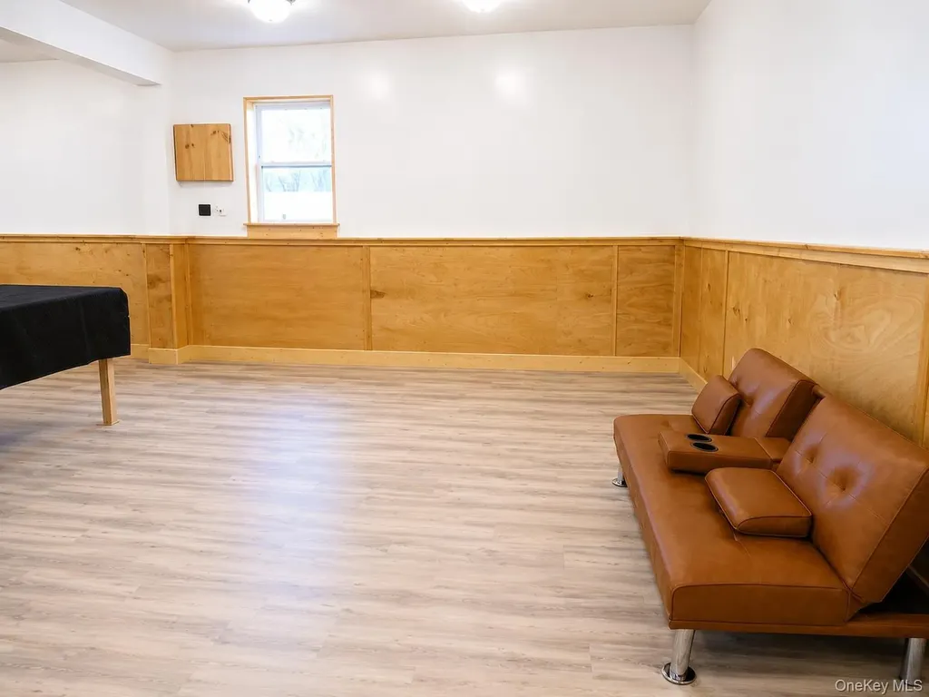 363 E Broadway Monticello NY 12701