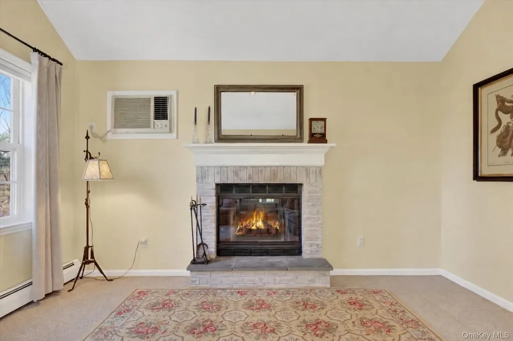 11 Bradley Drive Brewster NY 10509