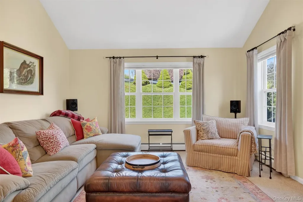 11 Bradley Drive Brewster NY 10509