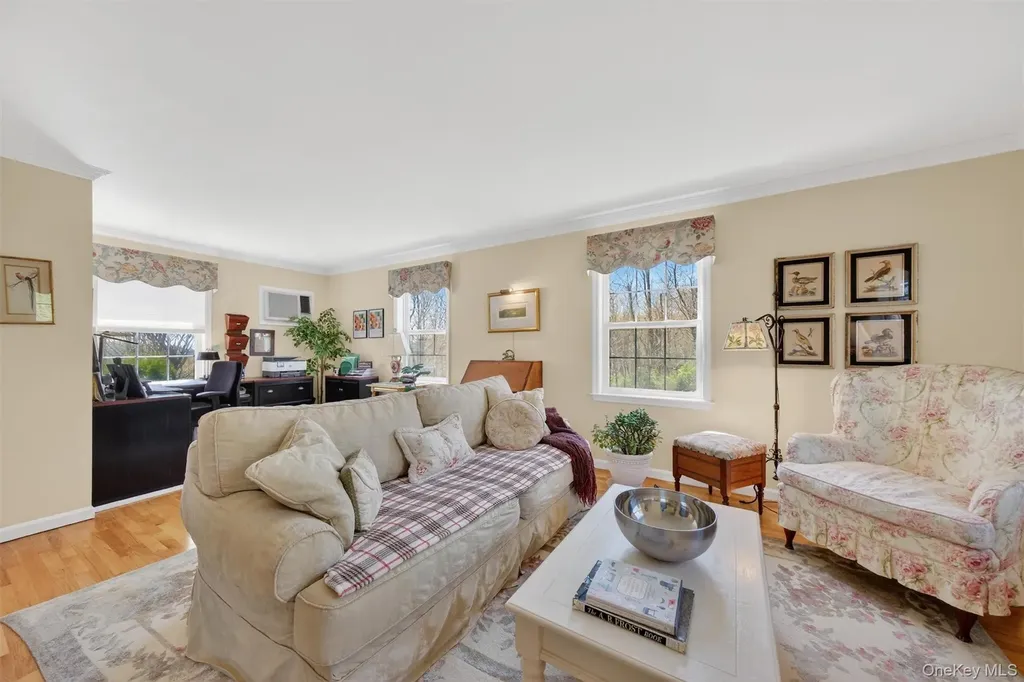11 Bradley Drive Brewster NY 10509