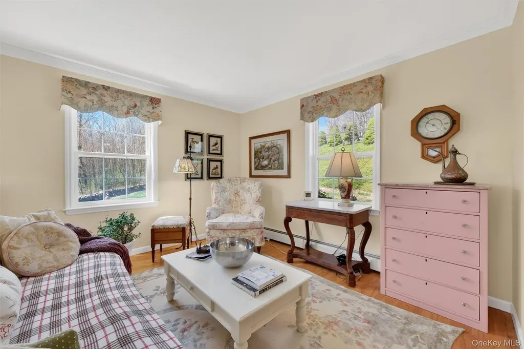 11 Bradley Drive Brewster NY 10509