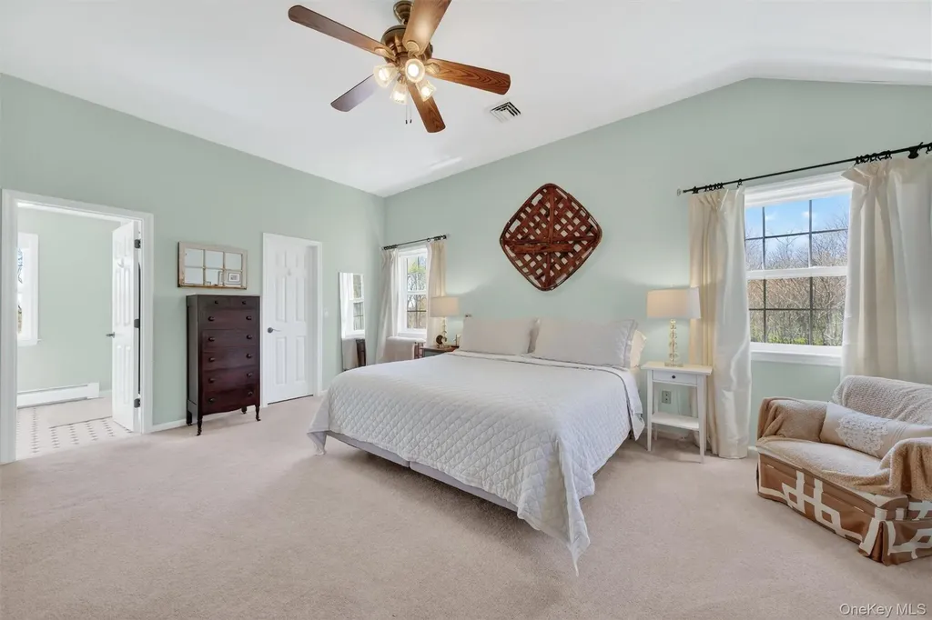 11 Bradley Drive Brewster NY 10509