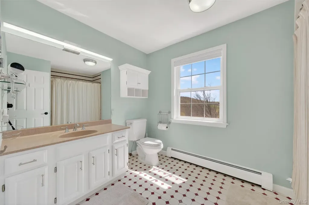 11 Bradley Drive Brewster NY 10509