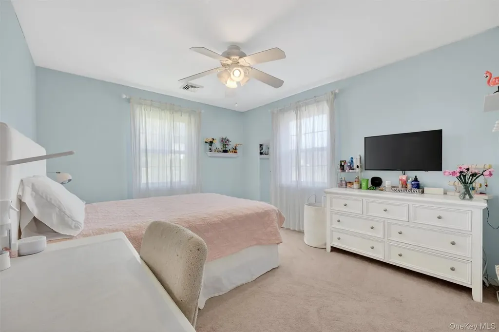 11 Bradley Drive Brewster NY 10509