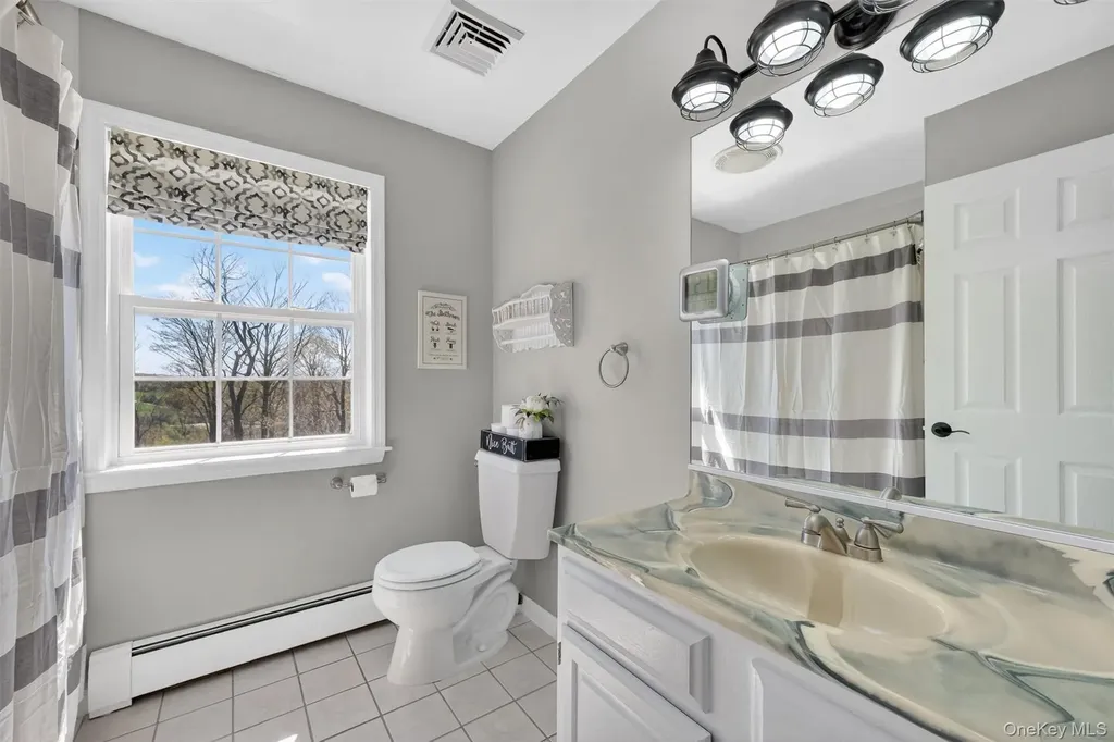 11 Bradley Drive Brewster NY 10509