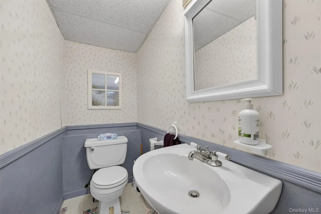 11 Bradley Drive Brewster NY 10509