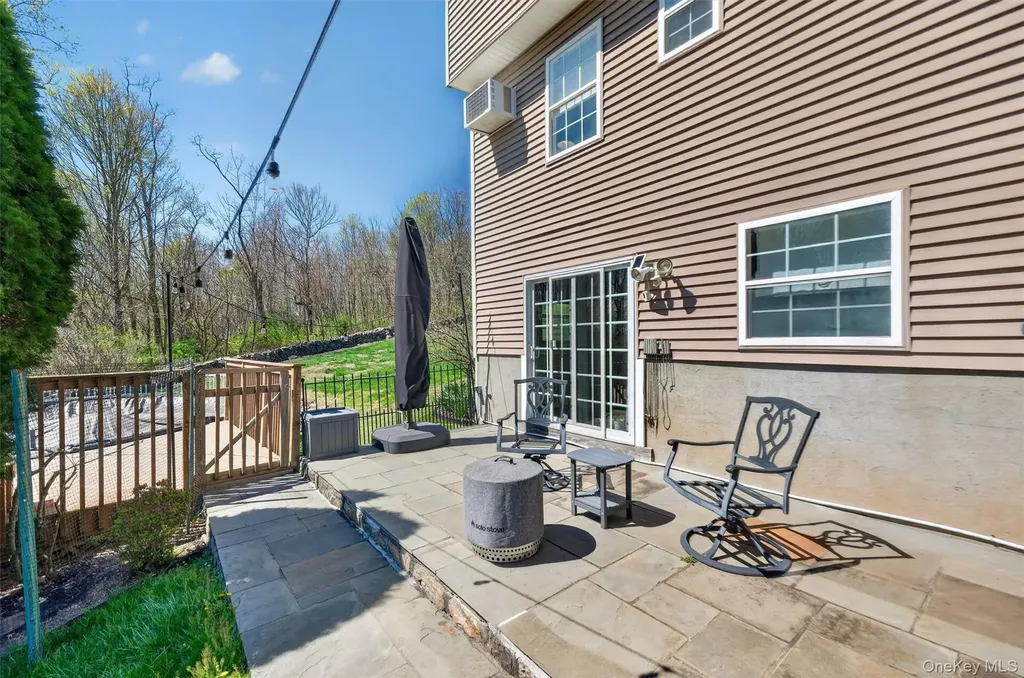 11 Bradley Drive Brewster NY 10509