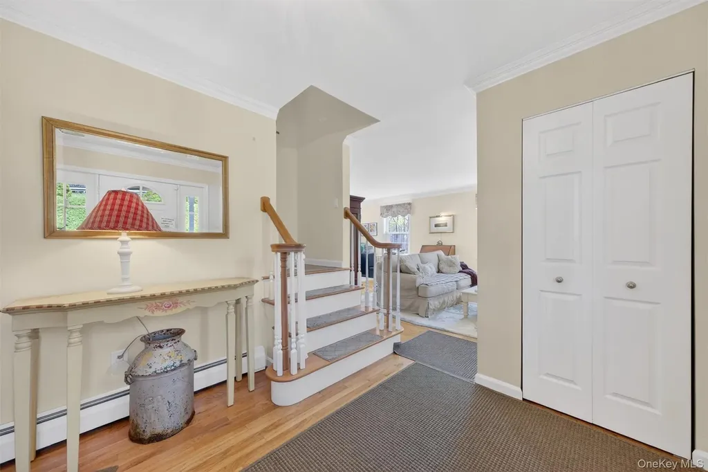 11 Bradley Drive Brewster NY 10509