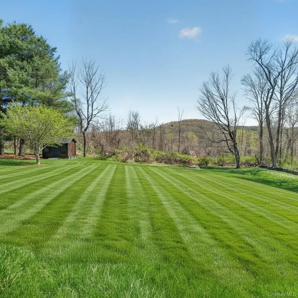 11 Bradley Drive Brewster NY 10509
