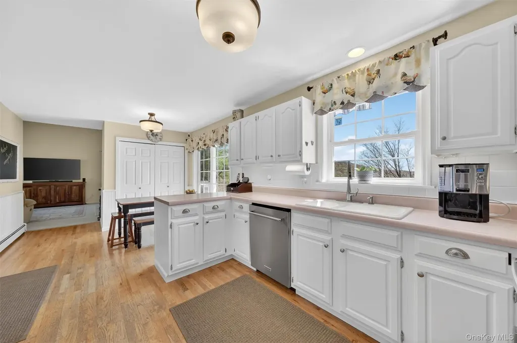 11 Bradley Drive Brewster NY 10509