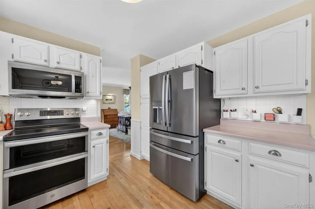 11 Bradley Drive Brewster NY 10509