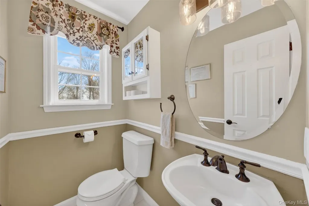 11 Bradley Drive Brewster NY 10509