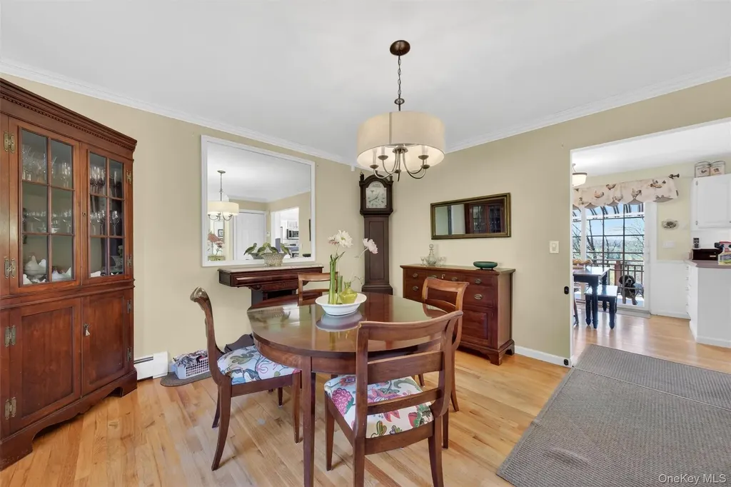 11 Bradley Drive Brewster NY 10509