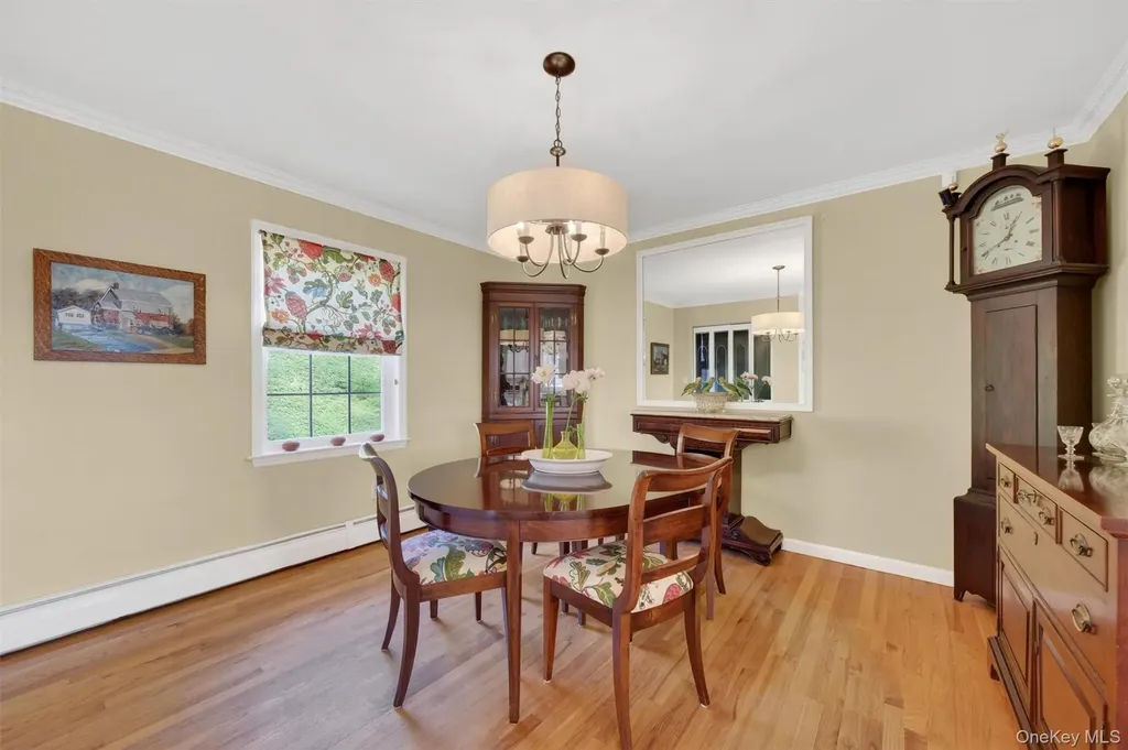 11 Bradley Drive Brewster NY 10509