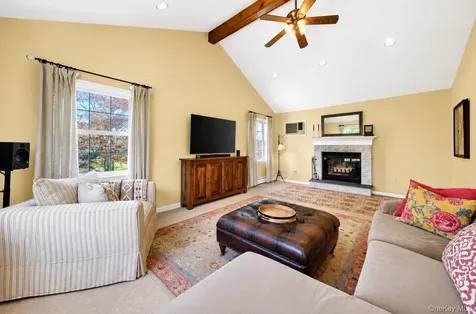 11 Bradley Drive Brewster NY 10509